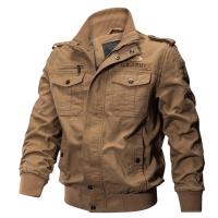 cms/erpbt/backend/web/uploads/erp/collection/images/Men Clothes/CQCG/EN0133442/img_b/EN0133442_img_b_5